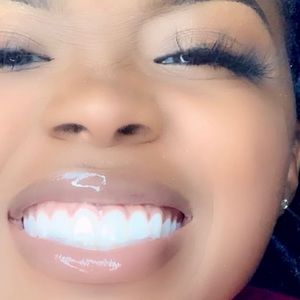 Meet your Posher, Darion